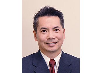 Photo of SY TSI, CONDITIONS TREATED: Hematuria (Blood in Urine), Stone Diseases, Low Testosterone (Hypogonadism), Urinary Incontinence, Enlarged Prostate (BPH), Sexual Dysfunction, Prostatitis, Urological Cancers, Female Urology, Male Infertility &amp; Andrology
TREATMENTS OFFERED:Botox, Laser Procedures, Urinary Prostate Biopsy, Urodynamics, Rezum, Cystoscopy &amp; Circumcision in CORONA