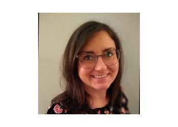 Photo of SYDNEY FELKER-ROSS, CONDITIONS TREATED:
Personal Growth, Anxiety, Depression and Low Self-Esteem, Relationships and Family Concerns, Eating Disorders, Trauma, Academic Problems &amp; Substance Misuse in ATHENS