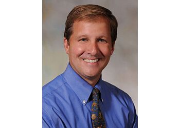 Photo of SYED A. RAZVI, CONDITIONS TREATED:Arthritis, Autoimmune Diseases, Complex Regional Pain Syndrome, Headache, Knee Pain, Migraine, Back Pain, Bursitis, Chronic Neck Pain, Facial Pain, Sacroiliac Joint, Hip and Cancer Pain, Scoliosis, Spinal Stenosis &amp; Disc Disease, Nerve Blocks, Medication Management
TREATMENTS OFFERED: Spinal Cord Stimulators, Radiofrequency Nerve Ablation &amp; Botox Injections in MANCHESTER