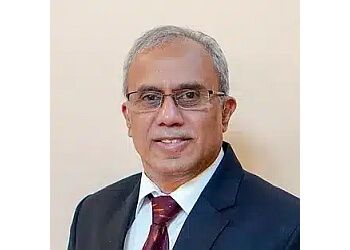 Photo of SYED ANWAR, CONDITIONS TREATED:Addiction, ADHD in Children, Adult ADHD, Alcoholism, Alzheimer’s, Anger Management, Anorexia Nervosa, Asperger’s Syndrome, Autism, Binge Eating Disorder, Bipolar Disorder, Body Dysmorphic Disorder, Borderline Personality Disorder, Bulimia Nervosa, Chronic Fatigue Syndrome, Dementia, Depression, Dissociative Disorders, Generalized Anxiety Disorder, Insomnia, Obsessive Compulsive Disorder, Panic Disorder, Personality Disorders, Phobias, Post-traumatic Stress Disorder, Postpartum Depression, Schizophrenia, Seasonal Affective Disorder, Self-Injury, Sleep Disorders, Social Anxiety Disorder, Stress Management &amp; Substance Abuse in ELGIN