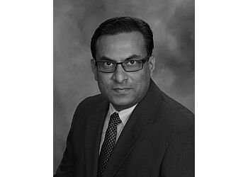 Photo of SYED WALIUDDIN, CONDITIONS TREATED:Bipolar Disorder, Depression, Dementia, Ocd (Obsessive Compulsive Disorder), Anxiety Disorders, ADHD, PTSD, Psychotic Disorders, Panic Disorders, Autism Spectrum Disorders, Development Disorders of Infancy and Early Childhood, Pre and Postpartum Psychiatric Disorders, Drug and Alcohol Dependence, Disorders Related to Gender Identity and Sexual Orientation, Anger Management, Impulse Control Disorders, Low Self-Esteem &amp; Body Image Issues in ELGIN