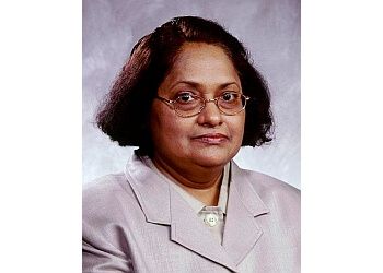 Photo of SYEDA A. AWAIS, CONDITIONS TREATED:Bacterial Pneumonia, Aortic Valvular Disease, Allergic Rhinitis, Epilepsy, Acute Sinusitis, Urinary Incontinence, Abdominal Hernia, Constipation, Otitis Media, Anemia, Hearing Loss, Anxiety Phobic Disorders, Iron Deficiency Anemia, Skin and Subcutaneous Infections, Acute Upper Respiratory Tract Infections, Acute Conjunctivitis, Acute Otitis Externa, Burns, Gingival and Periodontal Diseases, Acute Bronchitis, Bronchial Asthma, Eczema, Plantar Warts &amp; Acute Pharyngitis in SPRINGFIELD