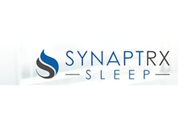 Photo of SYNAPTRX SLEEP, Sleep clinics specialist