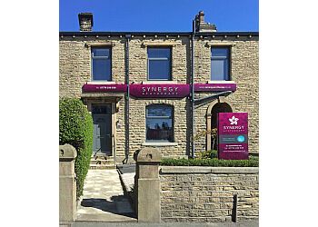 Photo of SYNERGY ACUTHERAPY, Acupuncture specialist