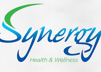 Photo of SYNERGY HEALTH & WELLNESS, Massage therapy specialist