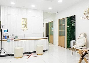 Photo of SYOUJIN, Medical spas specialist
