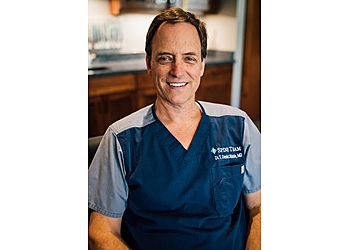 Photo of T. DANIEL DIBBLE, MD - SPINE TEAM SPOKANE, Pain management doctors specialist