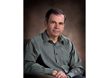 Photo of T J PRICE, CONDITIONS TREATED: 
ADD/ADHD, Adjustment to Changes in Life, Playattention Program for Developing Focus &amp; Attention, Anger Management, Anxiety, Domestic Violence, Empathy, Grief, Job Suitability Assessments (Of First Responder Applicants), Therapeutic Games, Mental Health Treatment for Professionals, Mindfulness, Mood Difficulties &amp; Trauma and Victimization in LAKEWOOD