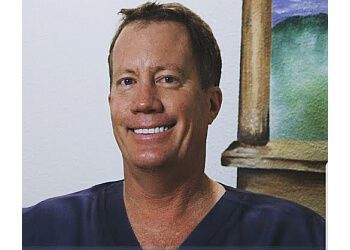 Photo of TAB A. BOYLE, DDS - COSMETIC & RESTORATIVE DENTISTRY, Cosmetic dentists specialist