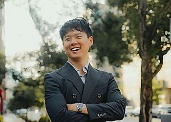 Photo of TAE SUNG JOHN KU, TREATMENTS OFFERED:Prophylaxis (Teeth Cleaning), Tooth-Colored Fillings, Tooth Extractions, Digital Dental Treatment, Root Canal Therapy, Wisdom Teeth Removal, Periodontal Treatment, Gum Grafting, Cavity Fillings, Bone and Sinus Grafting, Gum Contouring, Crowns, Bridges &amp; Sedation Dentistry in WASHINGTON