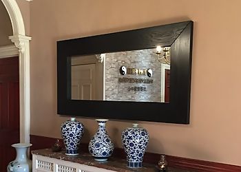 Photo of TAI CHI WELLNESS CENTRE, Sore Neck, Tennis Elbow, Lower Back Pain, Sciatica, Arthritis, Gout, Restless Leg Syndrome, Fibromyalgia, Migraines, Anxiety, Stress and Low Mood, Numbness, Stiff Neck, Digestive and Breathing Problem, Back Pain, Frozen Shoulder and Sprains, Recurring Headaches, Circulatory, Gynaecological and Hormonal Imbalance, skin conditions &amp; Hair Loss in FIFE