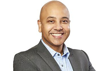 Photo of TAIMUR SHOAIB, Anti Wrinkle Injections, Chemical Peels, Dermal Fillers, Dermatology, Eyelash Enhancement, Exilis, Eight Point Facelift, Hydrafacial, Lips, Non Surgical Rhinoplasty, Profhilo, Thread Vein Removal, Rhinoplasty, Facelift, Ear and Eyelid Surgery, Permalip Implants, Breast Augmentation, Uplift and Reduction Liposuction, Fat Transfers, Tummy Tuck, Labiaplasty, Arm and Thigh Lift &amp; Non-Surgical Treatments in GLASGOW