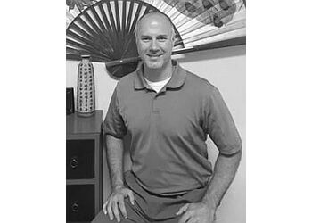 Photo of TALLAHASSEE CHINESE MEDICINE AND COMMUNITY ACUPUNCTURE, Acupuncture specialist