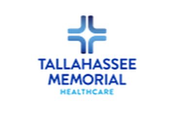 Photo of TALLAHASSEE MEMORIAL SLEEP CENTER, Sleep clinics specialist
