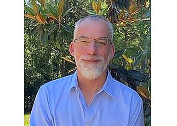 Photo of TALLAHASSEE TMJ &amp; SLEEP APNEA CENTER, CPAP, Circadian Rhythm Sleep Disorders, Obstructive Sleep Apnea, Insomnia, Sleep Paralysis, TMJ, Snoring, Excessive Daytime Sleepiness &amp; Narcolepsy in TALLAHASSEE