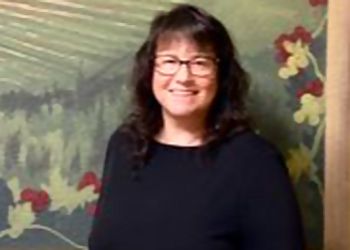 Photo of TAMAR K. GOTTFRIED, CONDITIONS TREATED:Complicating Pregnancy or Childbirth, Genital HPV, Uterine Leiomyoma, Abnormal Vaginal Bleeding, Breast Disorders, Herpes Genitalis, Endometriosis, Premenstrual Syndrome (PMS), Candidiasis of Vulva and Vagina, Conditions of Pregnancy and Delivery, Menopausal and Postmenopausal Disorders, Pregnancy-Induced Hypertension, Female Infertility, Spontaneous Abortion, Ovarian Dysfunction, Vitamin D Deficiency, Polycystic Ovarian Syndrome (PCOS) &amp; Gonorrhea
TREATMENTS OFFERED:Tubal Surgery, Blood transfusion, Vaginal Delivery, Delivery After Previous Caesarean Section &amp; Cesarean Section (C-Section) in MESA