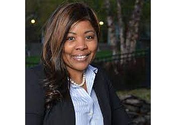 Photo of TAMARA DULAN, DDS - SPECTRUM DENTAL, Cosmetic dentists specialist