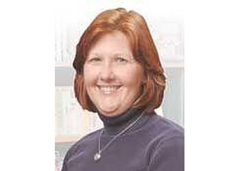 Photo of TAMARA K. BARSTOW, MD - PEACEHEALTH MEDICAL GROUP, Pediatricians specialist