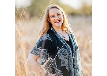 Photo of TAMARA RAPHAELI, Mood Disorders, Relationship/Codependency Challenges, Trauma (PTSD), Anxiety, Depression, Substance Abuse, Life Transitions &amp; Eating Disorders in MURFREESBORO