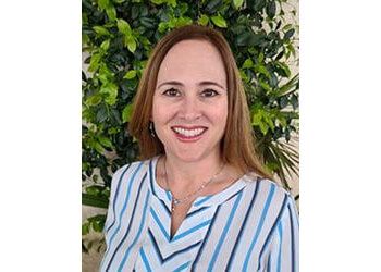 Photo of TAMMY A. OUELLETTE, PSY.D. - COLLABORATORS FOR HEALTH, Psychologists specialist