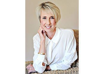 Photo of TAMMY DAVIS, Thickened, Discoloured, Flaking Ugly Toenails, Corns and Callouses, Bunions and Hammer Toes, Tired, Aching and Sore Feet, Thick and Ingrown Toenails, Pigeon Toes, Warts, Tinea and Foot Odour, Ankle, Leg and Knee Pain, Diabetic Foot Care, Children&#x27;s Feet, Dry Needling &amp; Laser Therapy for Fungal Nails in BENDIGO