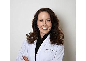 Photo of TANDA N LANE, CONDITIONS TREATED:
Acne, Eczema (Dermatitis), Infections, Surgical Dermatology, Skin Cancer Treatment, Abnormal Moles, Cysts, Lipomas and Other Growths, Rosacea, Warts, Keloids, Birthmarks, Benign Problematic Lesions, Chemical Peels, Sclerotherapy, Rich Plasma (PRP), Facial Aesthetics, Scars &amp; Rashes in COLUMBUS