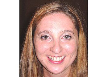 Photo of TANIA DAVIES THERAPY, Therapists specialist