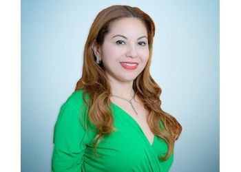 Photo of TANIA DIAZ, Head Lice, Fever, Obesity, Strep Throat, Diarrhea, Tonsillitis, Hay Fever (Allergic Rhinitis), Chronic Obstructive Pulmonary Disease (COPD), Keratosis Pilaris, Rash &amp; Allergies in MESQUITE