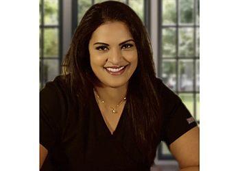 Photo of TANIA FARUQUE, MD - PALOMAR SPINE & PAIN, Pain management doctors specialist