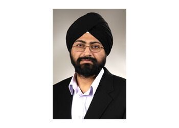 Photo of TANVIR SINGH, CONDITIONS TREATED:
Acne, Binge Eating Disorder, Substance Abuse, Sleep Disorders, Psychopharmacology, Depressive Disorder, Depression, Insomnia, Bipolar Disorder / Manic Depressive Disorder, Eating Disorders, Mood Disorders &amp; Schizophrenia in TOLEDO