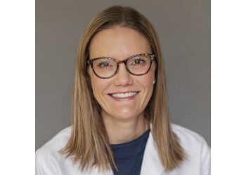 Photo of TANYA A. SALE, MD - DERMATOLOGY CONSULTANTS, Dermatologists specialist