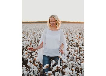 Photo of TANYA FORSTER, Anxiety, School Refusal, Mood Disorders Including Depression, Post Traumatic Stress Disorder (PTSD), Chronic Health Concerns, Psychological Support for Terminal Illnesses, Loss and Grief, Trauma, Pain, Assessments for Autism Spectrum Disorders (ASD), Eating, Learning, Intellectual Disabilities, Personality, Adjustment Disorders, Drug, Alcohol Issues, Cognitive Behavioural Therapy (CBT), Dialectical Behaviour Therapy (DBT), Acceptance and Commitment Therapy (ACT) &amp; Eye Movement Desensitisation and Reprocessing Therapy (EMDR) in DUBBO