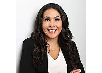 Photo of TANYA JACKSON - TRUE BALANCE COUNSELLING, Psychologists specialist