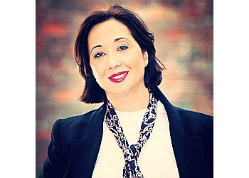 Photo of TANYA VILDERMAN, TREATMENTS OFFERED:Periodontal Care, Crowns, Bridges, Endodontics, Oral Surgery, Orthodontics, Dentures and Partials, TMJ Treatments, Nightguards, Implant Restoration, Children’s Dentistry, Porcelain Veneer, Teeth Whitening, Invisalign, Sedation Dentistry, Tooth-Colored Fillings &amp; Tooth Bonding in HAYWARD