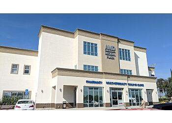 Photo of TAO H. DUONG, Conduction Disorders, Unstable Angina, Aortic Valvular Diseases, Stenosis, Endocarditis, Heart Attack, Atrial Fibrillation and Flutter, Angina Pectoris, Ischemic Heart Disease, Congenital Anomalies of the Heart, Hypertension (HTN), Acute Myocardial Infarction (AMI) &amp; Paroxysmal Supraventricular Tachycardia (PSVT) in GARDEN GROVE