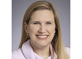 Photo of TARA J. GRIMALDI, MD - OLATHE HEALTH PEDIATRICS–OLATHE MEDICAL PARK, Pediatricians specialist