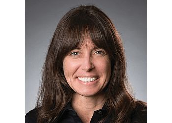 Photo of TARA KANE, PHD, Psychologists specialist