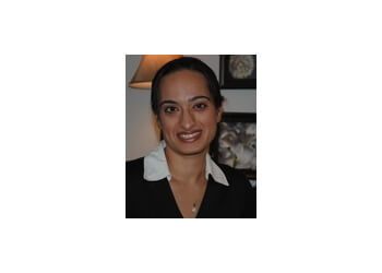 Photo of TARANJIT BHATIA, PSY.D. - AMITY PSYCHOLOGICAL SERVICES, INC., Psychologists specialist