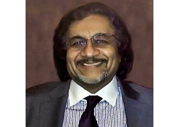 Photo of TARIQ GHAFOOR, CONDITIONS TREATED:
Medication Management, Mood Disorders, Anxiety, ADHD, Addiction, Alcohol Use, Anger Management, Bipolar Disorder Depression, Drug Abuse, Dual Diagnosis, Education and Learning Disabilities, Emotional Disturbance, Family Conflict, Grief, Medical Detox, Life Transitions, Men&#x27;s Issues, Parenting, Peer Relationships, School Issues, Self Esteem, Self-Harming, Sleep or Insomnia, Spirituality, Stress &amp; Trauma and PTSD in TEMPE