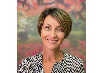 Photo of TARNYA DAVIS, Divorce, Emotional Disturbance, Anxiety, Depression, Borderline Personality, Adults, Individual, Children, Couples and Adolescents Counselling, Coping Skills, Behavioral and Relationship Issues, Stress Management, Addiction, Eating, Bipolar &amp; Sleep Disorders in NEWCASTLE