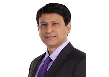 Photo of TASNEEM A KHAN, MD, Psychiatrists specialist