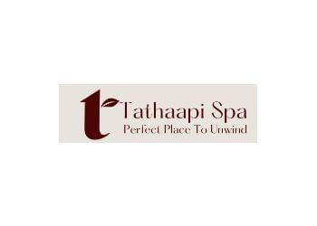 Photo of TATHAAPI SPA & WELLNESS, Massage therapy specialist