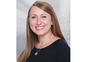 Photo of TAYLOR HEARING CENTERS, Online Hearing Test, Video Otoscopy, Acoustic Reflex Threshold Testing, Tympanometry, Tinnitus Testing and Treatment, Examination and Identification, Hearing Evaluation, Pure Tone Testing, Speech Audiometry, Assisted Listening Devices, Hearing Aids Batteries &amp; Accessories in MEMPHIS