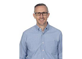 Photo of TAYLOR TIDMORE, CONDITIONS TREATED: Endoscopic Sinus Surgery, Hearing Loss and Impairment, Thyroid and Parathyroid Surgery, Disorders of Voice Box and Vocal Cords, Chronic Nose and Throat Inflammation Due to Allergies, Earwax Blockage, Ear Eustachian Tube Disorder, Chronic Ear Infection &amp; Dizziness or Vertigo in ABILENE