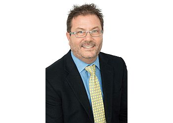 Photo of TAZ J HARMON, CONDITIONS TREATED:Testicular Cancer, Urinary Incontinence, Bladder Cancer, Calculus of the Urinary System, Erectile Dysfunction (ED), Kidney Cancer, Benign Prostatic Hypertrophy (BPH), Prostate CancerTREATMENTS OFFERED: Vasectomy, Cystourethroscopy, Extracorporeal Shock Wave Lithotripsy (ESWL) &amp; Transurethral Resection of Prostate (TURP) in COLUMBIA