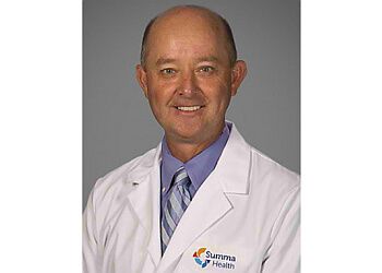 Photo of TED F SHAUB, MD - SPI WESTERN RESERVE CARDIOLOGY, Cardiologists specialist