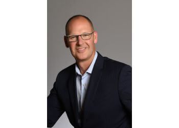 Photo of TED KEPROS, CONDITIONS TREATED:Orthopedic Rehabilitation, Sports Injury Recovery and Prevention, Dry Needling, Women&#x27;s Health, Pelvic Physical Therapy, Neuromuscular Retraining, Industrial Services, Workers Compensation, Rotator Cuff Strengthening, Vestibular, ASTYM &amp; Balance
TREATMENTS OFFERED:Graston Technique, Dry Needling, Women&#x27;s Health - Pelvic Physical Therapy &amp; Neuromuscular Retraining in CEDAR RAPIDS