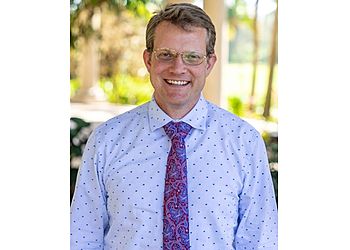 Photo of TEEJAY TRIPP, MD - SERENITY MENTAL HEALTH CENTERS, Psychiatrists specialist