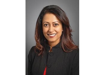 Photo of TEENA JOHN, Autism, Eating, Learning Disorder, Immunization, Check-Up, Lymphedema, Tic Disorders, Child Development &amp; Vaccination in SPRINGFIELD