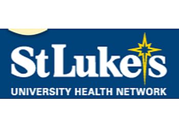 Photo of TEMPE ST. LUKE’S HOSPITAL SLEEP DISORDER LAB, Sleep Apnea, Excessive Snoring, Narcolepsy, Restless Leg Syndrome &amp; Periodic Limb Movement Disorders in TEMPE